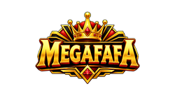 kominfo blokir situs judi slot online